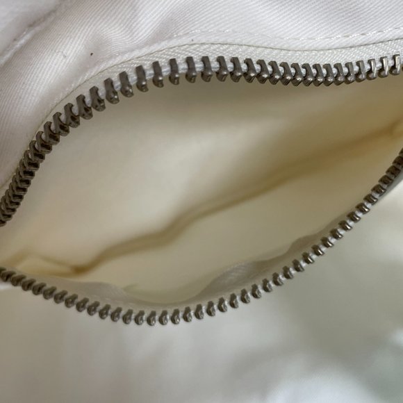 NWT Off-White Virgil Abloh JK_Trippy Rainbow Tote - Picture 14 of 16